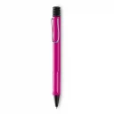 Kugi_safari_pink_6968_web
