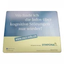 MP10_symfona