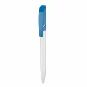 1250_hellblau.jpg
