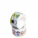 Washi-Tape_CVK3016-15_CVK3016-20_FO_01.jpg