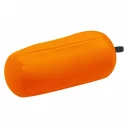 couleur_orange-web.jpg