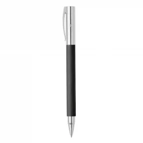 Faber Castell-Gomme en caoutchouc 7016 naturel pour stylo à bille, gel,  encre, stylo plume, gomme