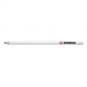 Stabilo Zimmermannsstift