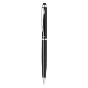 Touch Pen Stylus Swiss Peak