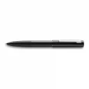 aion_377black_rollerball_lamy_web.jpg