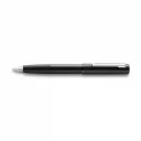 aion_077black_fountain_lamy_web.jpg