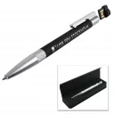 DN-USB-PEN-S_black_penbox