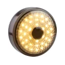 Zogi-S19PCDH8K5GAWJ105RBBA31EAKJZP766_WEB