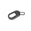 chargigo_P_CP10001_web