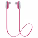 Bluetooth-Mini-Kopfhörer_AT-BT36_pink.jpg