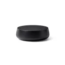 MIno+-L-LA129N-Black-02_web