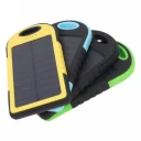 Powerbank-outdoor_PB-220-3000_FO_web_2.jpg