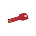 alukey-red-withoutlogo_web