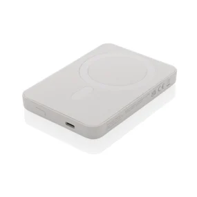 rPET Powerbank 5000 mAh