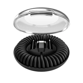 Câble de charge allroundo® eco