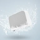 Air_Beats_Go_2500x2500px_product_picture_white_3_web