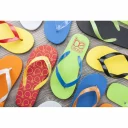AP809497_design_FlipFlop_WEB.jpg
