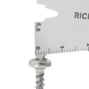 EWL_karl_schraubendreher_web