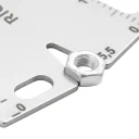 EWL_karl_sechskantschluessel_web