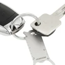 EWL_pure_schluesselring_web