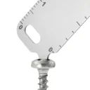 EWL_pure_schraubendreher_web