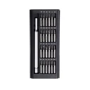 N-m_644_Werkzeugset_DIY2_offen_web