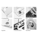 POCKET_CARD_L_23+_Detailabbildungen_50-868495-8026_web