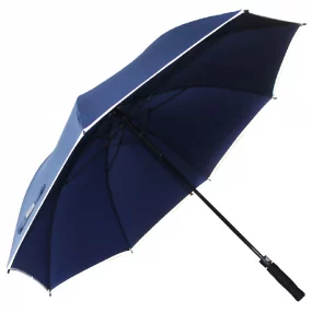 Parapluie Safety