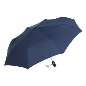 Parapluie lumineux Open-Close