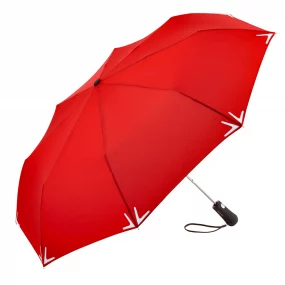 Mini-parapluie automatique Safebrella