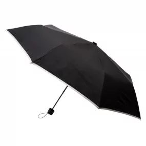 Parapluie de poche Safety