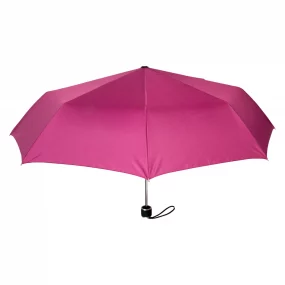 Mini Parapluie Lightweight
