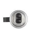 OceanBottle-(26.01.24)0505_web