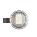 OceanBottle-(26.01.24)0506_web