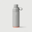 Retouched_OceanBottle_OG_Front_Rock-Grey_Smpl_web
