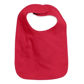 Babybugz Babylätzchen