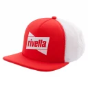 Cap_Rivella_2.jpg