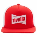 Cap_Rivella.jpg