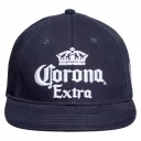 Cap_Corona_01.jpg