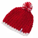 beanie_css_rot