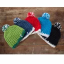 beanie_css_gruppe