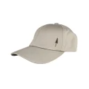 1085-200-TreeCap-Baseball-Grey-O1-web