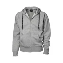 295-54-123-F-2015-01