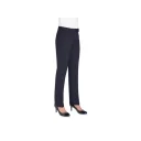 Astoria-Trouser-navy-web-b_WEB1