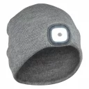 Headlight_HE-BE-01_Zogi_web_3.jpg