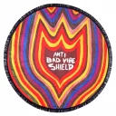 Round-Beach-Towel_1.jpg
