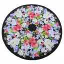 Round-Beach-Towel_Overlock-Stitching.jpg