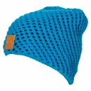 Mützen_Emex_Pandi_MG_7376_blau.jpg