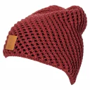 Mützen_Emex_Pandi_MG_7379_rot.jpg