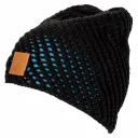 Mützen_Emex_Pandi_MG_7382_black.jpg